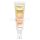 Max Factor Miracle Pure Skin-Improving Foundation Long-Lasting Makeup with Moisturizing Ingredients 35 Pearl Beige 30 ml