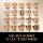 MAX FACTOR Miracle Pure Skin Long Lasting Foundation SPF 30 30ml - Choose Your Shade