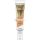 Max Factor Miracle Pure Skin-Improving Foundation Long-Lasting Makeup with Moisturizing Ingredients 70 Warm Sand 30 ml