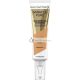Max Factor Miracle Pure Skin-Improving Foundation Long-Lasting Makeup with Moisturizing Ingredients 70 Warm Sand 30 ml