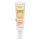 Max Factor Miracle Pure Skin-Improving Foundation Long-lasting Makeup with Hydrating Ingredients 33 Crystal Beige 30 ml