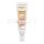 Max Factor Miracle Pure Skin-Improving Foundation Long-Lasting Makeup with Hydrating Formula 44 Warm Ivory 30 ml