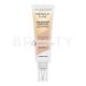 Max Factor Miracle Pure Skin-Improving Foundation Long-Lasting Makeup with Hydrating Formula 44 Warm Ivory 30 ml