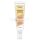 Max Factor Miracle Pure Skin-Improving Foundation Long-lasting Makeup with Hydrating Ingredients 55 Beige 30 ml