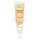 Max Factor Miracle Pure Skin-Improving Foundation Long-Lasting Makeup with Hydrating Formula 76 Warm Golden 30 ml