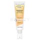 Max Factor Miracle Pure Skin-Improving Foundation Long-Lasting Makeup with Hydrating Formula 76 Warm Golden 30 ml