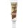 Max Factor Miracle Pure Foundation Cocoa 100
