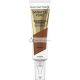 Max Factor Miracle Pure Foundation Cocoa 100