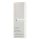Lancaster Skin Essentials Pore Refining Clay Mask 75ml