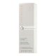 Lancaster Skin Essentials Pore Refining Clay Mask 75ml