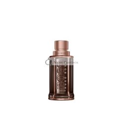   Hugo Boss The Scent Le Parfum for Men - Ginger, Maninka Fruit and Iris Amber Wood 1.6 Fl Oz