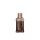 Hugo Boss The Scent Le Parfum for Men - Ginger, Maninka Fruit and Iris Amber Wood 1.6 Fl Oz