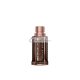 Hugo Boss The Scent Le Parfum for Men - Ginger, Maninka Fruit and Iris Amber Wood 1.6 Fl Oz
