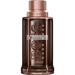   Hugo Boss Boss The Scent Le Parfum for Him eau de parfum for men 100ml