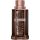 Hugo Boss Boss The Scent Le Parfum for Him eau de parfum for men 100ml