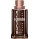 Hugo Boss Boss The Scent Le Parfum for Him eau de parfum for men 100ml