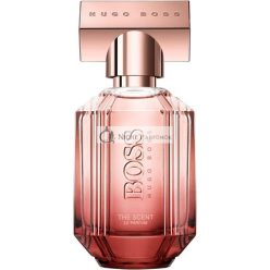 Boss The Scent Le Parfum for Her 30ml