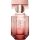 Boss The Scent Le Parfum for Her 30ml