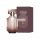 Hugo Boss Ladies The Scent Le Parfum Eau De Parfum Spray 50ml