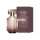 Hugo Boss Ladies The Scent Le Parfum Eau De Parfum Spray 50ml