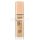 Bourjois Always Fabulous 24HRS Extreme Resist Foundation Liquid Makeup 115 Golden Ivory 30 ml