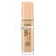 Bourjois Always Fabulous 24HRS Extreme Resist Foundation Liquid Makeup 115 Golden Ivory 30 ml