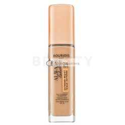   Bourjois Always Fabulous 24HRS Extreme Resist Foundation Liquid Makeup 300 Rose Sand 30 ml