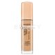 Bourjois Always Fabulous 24HRS Extreme Resist Foundation Liquid Makeup 300 Rose Sand 30 ml