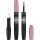 Max Factor Rimmel Lasting Provocalips Liquid Lipstick Come Up Roses