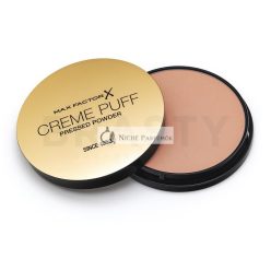 Max Factor Creme Puff Pressed Powder 53 Tempting Touch 14 g
