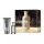 Hugo Boss Gift Set Bottled Eau De Parfum Spray 50ml and Shower Gel 100ml