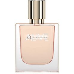 Hugo Boss Alive Eau de Parfum For Her 30ml