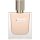 Hugo Boss Alive Eau de Parfum For Her 30ml