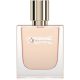 Hugo Boss Alive Eau de Parfum For Her 30ml