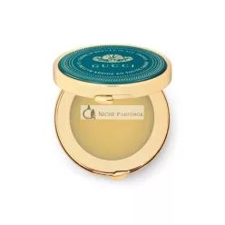   Gucci Nourishing Balm Universal 8 G - A Luxurious Lip Care Product