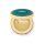 Gucci Nourishing Balm Universal 8 G - A Luxurious Lip Care Product