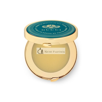 Gucci Nourishing Balm Universal 8 G - A Luxurious Lip Care Product