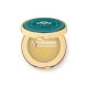 Gucci Nourishing Balm Universal 8 G - A Luxurious Lip Care Product