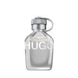 Hugo Boss Reflective Edition Eau de Toilette Spray, 75ml