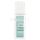 Mexx Simply Deodorant Spray for Men 75 ml