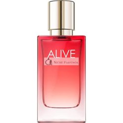 Hugo Boss Alive Intense Eau de Parfum for Women 30 ml