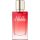Hugo Boss Alive Intense Eau de Parfum for Women 30 ml