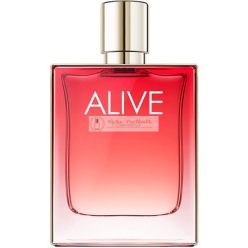 Hugo Boss Alive Intense Eau De Parfum 80ml