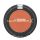 Max Factor Wild Shadow Pot Eyeshadow 08 Cryptic Rust