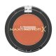Max Factor Wild Shadow Pot Eyeshadow 08 Cryptic Rust
