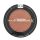 Max Factor Wild Shadow Pot Eye Shadow 04 Magical Dusk