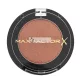 Max Factor Wild Shadow Pot Eye Shadow 04 Magical Dusk