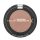 Max Factor Wild Shadow Pot Eyeshadow 02 Dreamy Aurora