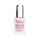 Sally Hansen Repair + Rescue Insta-Smooth Ridge Filler