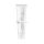 Sally Hansen Repair + Rescue Fungal Damage Solution 0.33 Fl Oz